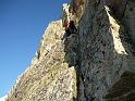 20090827_galenstock_michi 013